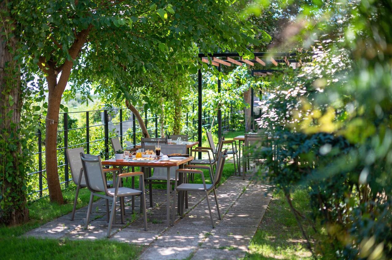Hotel Kleopatra 3*