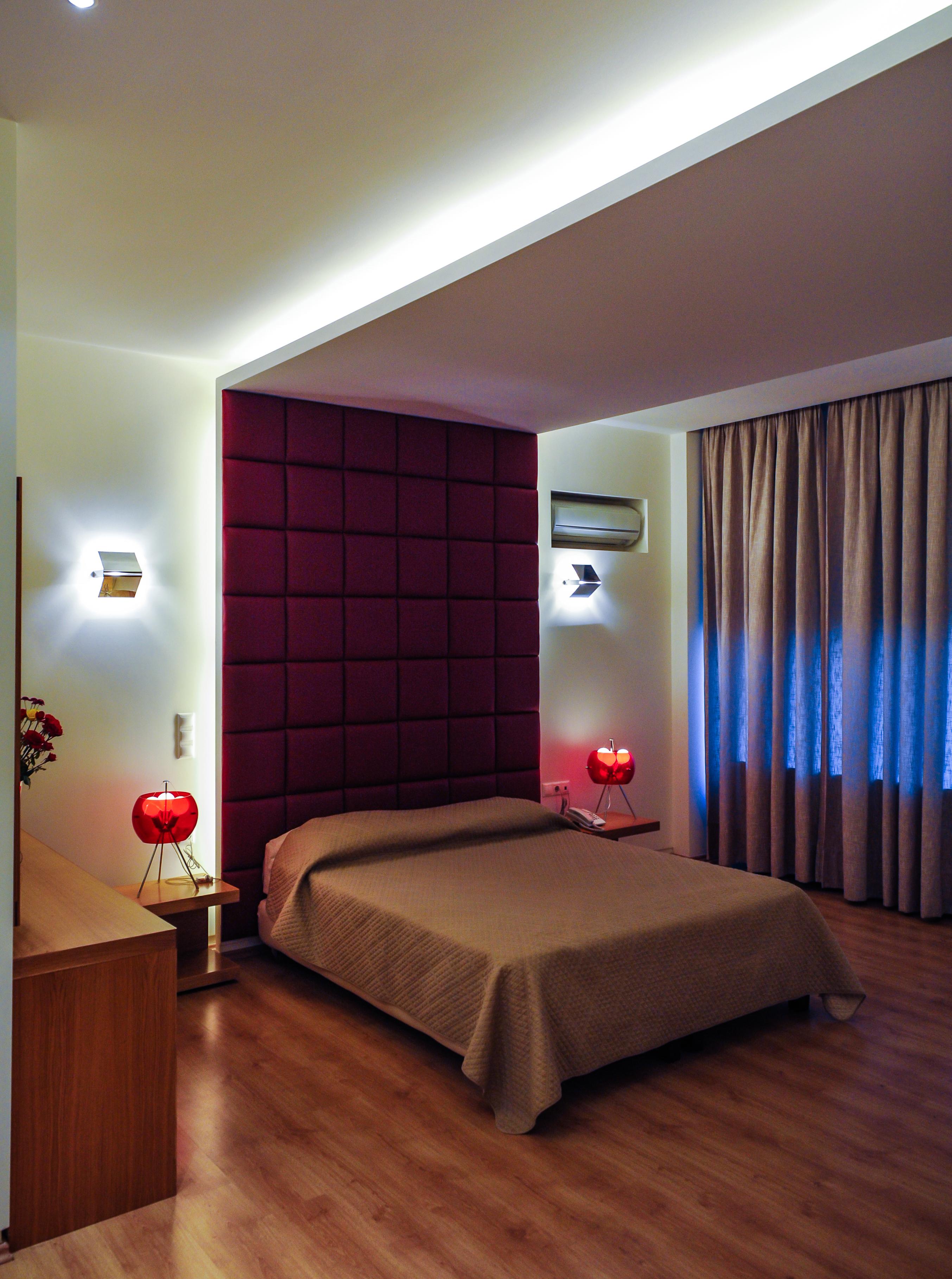 Kleopatra Hotel 3*